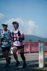 BIB: 
                            <button type="button" onclick="openModal(27627979)" class="btn btn-primary btn-sm float-right btn-popup" data-toggle="modal" data-target=".modal-high-quality">
                        <i class="fas fa-shopping-cart"></i> Add to Cart
                    </button>
                                            <button type="button" onclick="isThisMe(27627979, true)" class="btn btn-success btn-sm float-right btn-popup btn-isme hidden" data-toggle="tooltip" data-placement="bottom" title="นี่คือรูปของคุณใช่ไหม คลิกที่นี่เพื่อเอาเข้าอัลบั้ม">
                        <i class="fas fa-plus"></i> Add to album
                    </button>
                    <button type="button" onclick="isThisMe(27627979, false)" class="btn btn-warning btn-sm float-right btn-popup btn-isnotme hidden">
                        <i class="fas fa-ban"></i> Remove from album
                    </button>